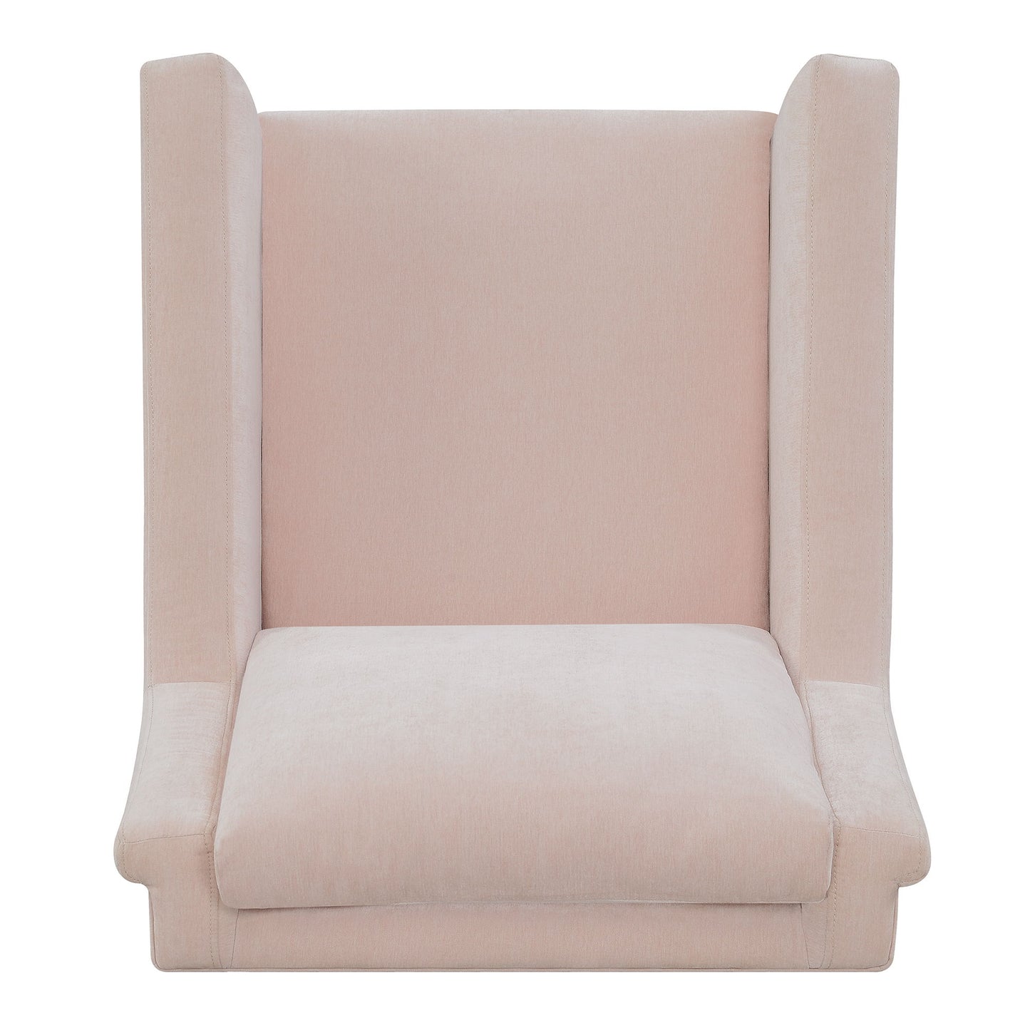 Cambridge - Accent Chair