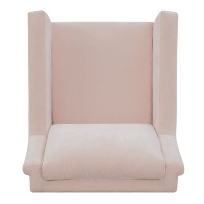 Cambridge - Accent Chair