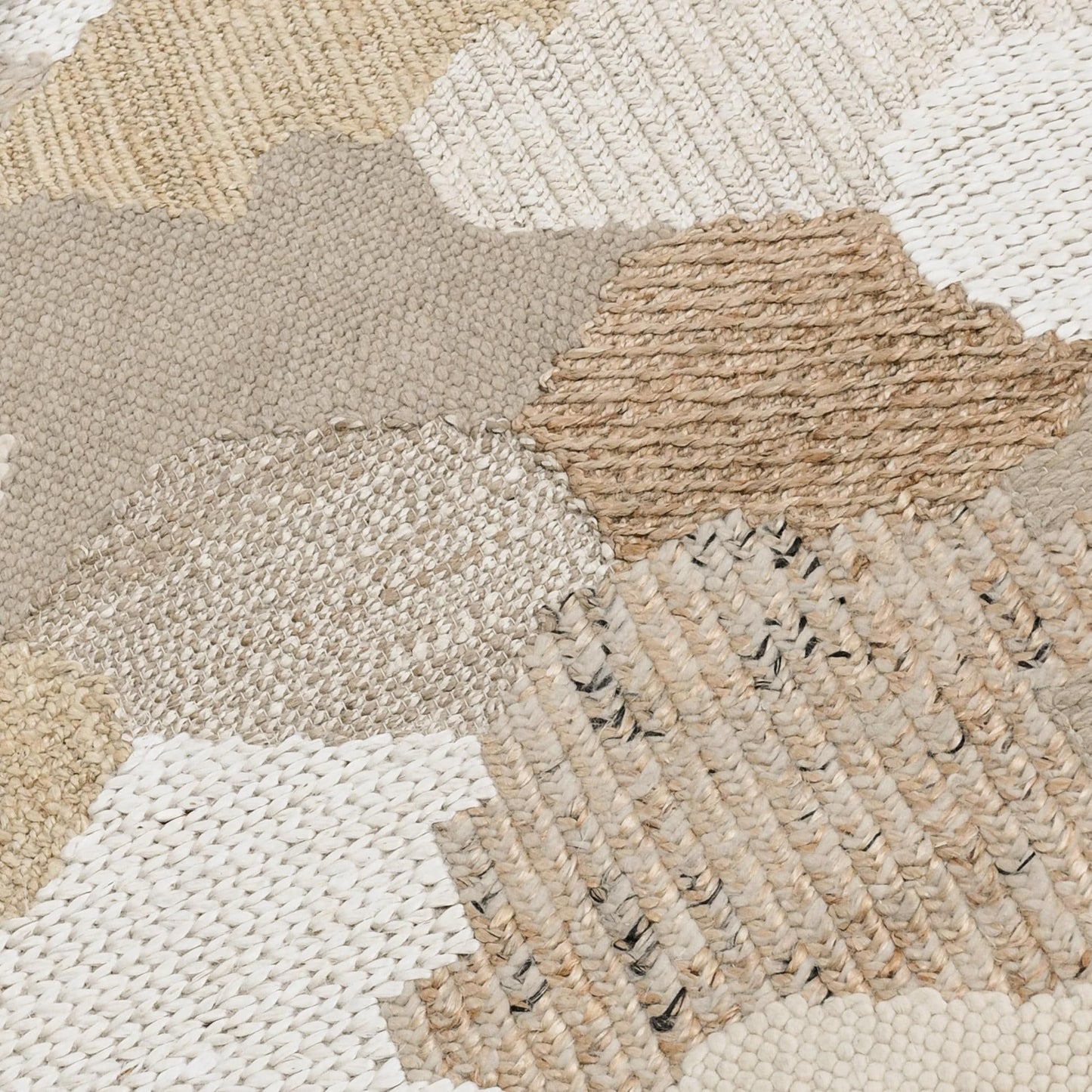 Bondo - Rug