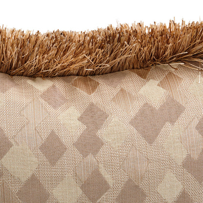 Somerset Manor - Comforter Set