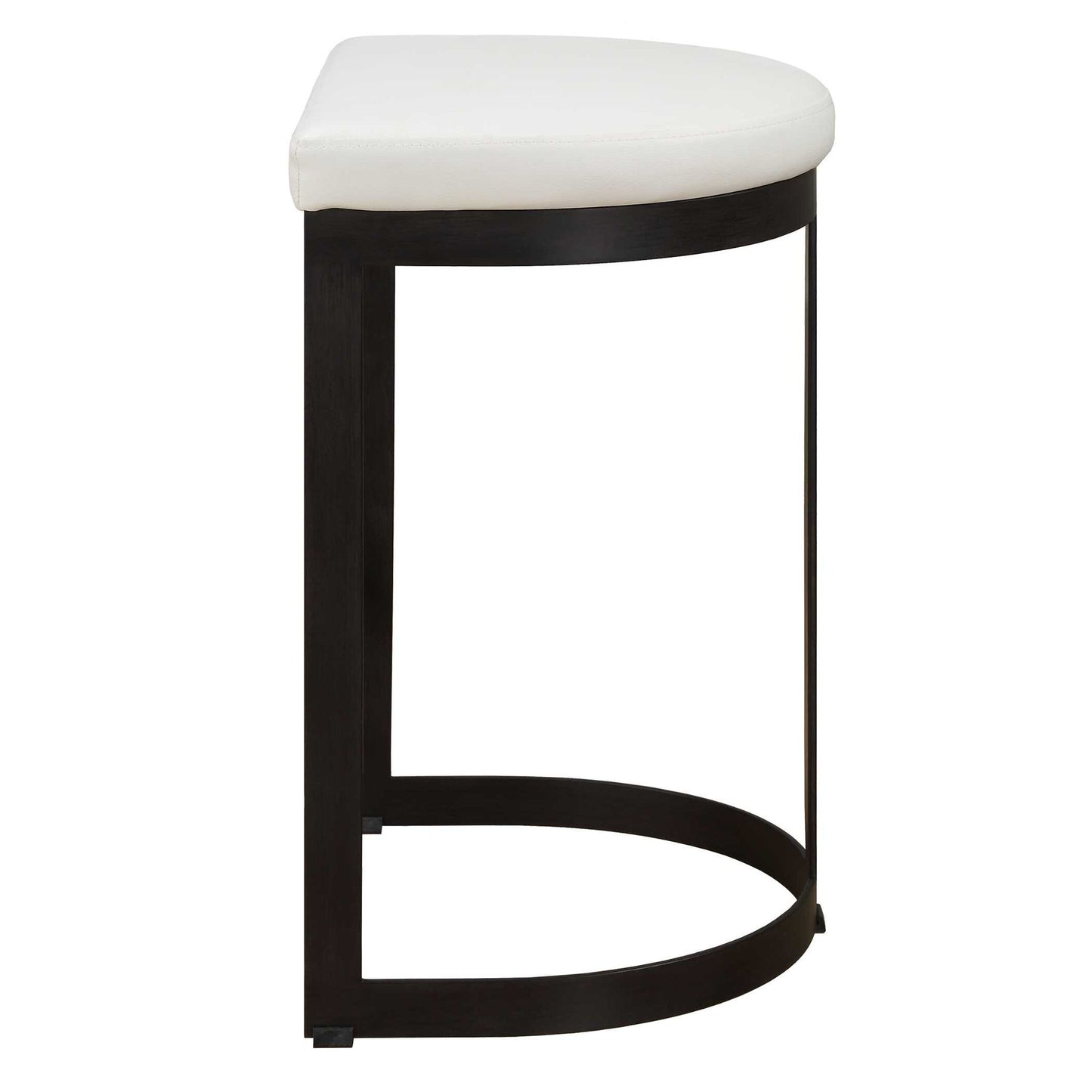 Ivanna - Counter Stool
