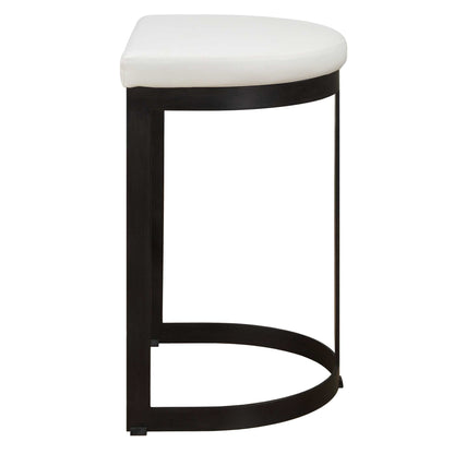 Ivanna - Counter Stool