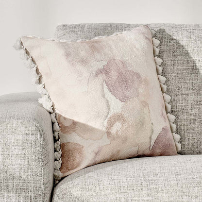 Lily - MP Pillow