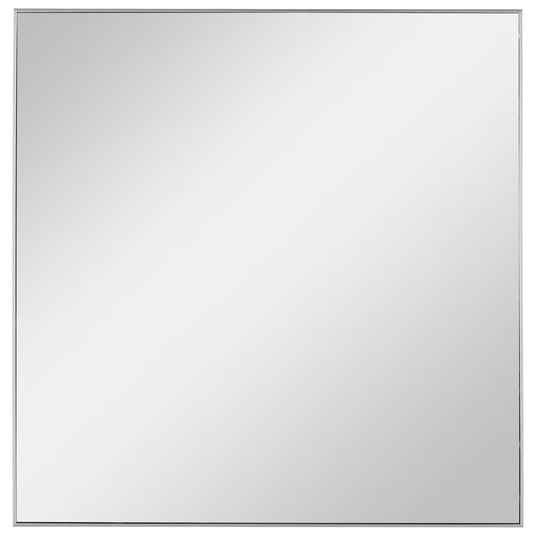 Alexo - Square Mirror