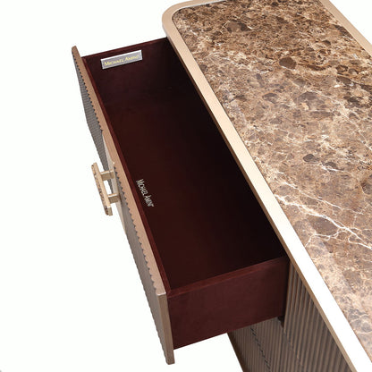West Kensington - Dresser