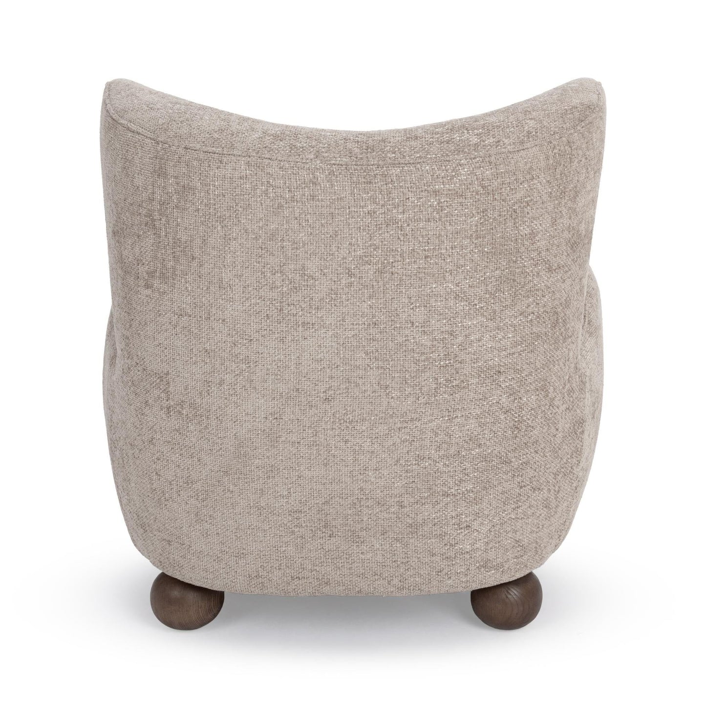 Penelope - Accent Chair