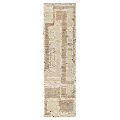Muda - Rug