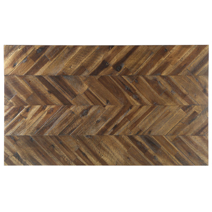 Lorenza - Table