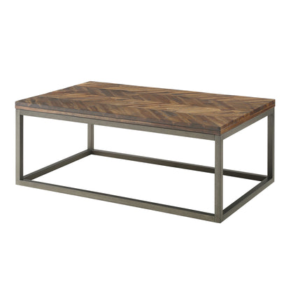 Lorenza - Table