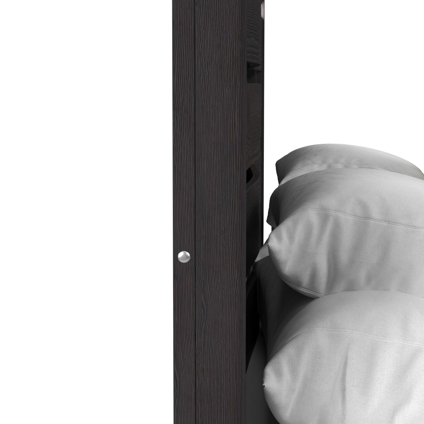 Tobias - Bedroom Set With LED