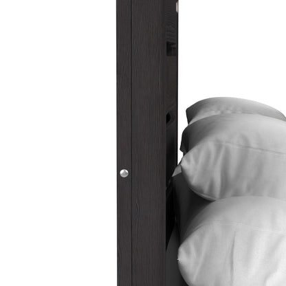 Tobias - Bedroom Set With LED