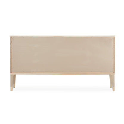 Malibu Crest - Sideboard - Blush