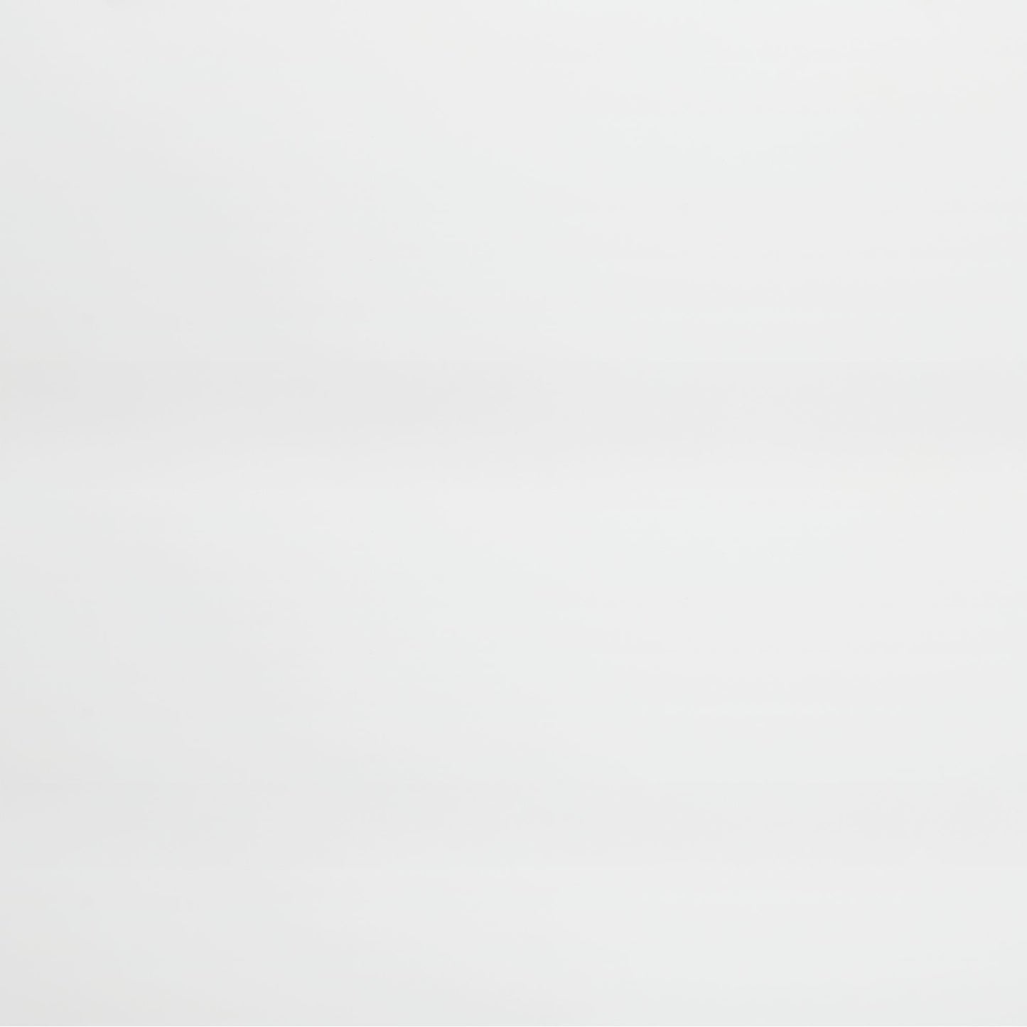 Alana - Crib With Guardrails - White