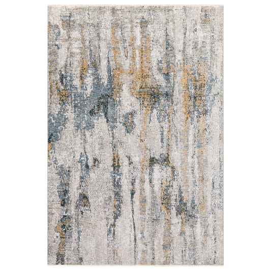 Ladoga - Modern Rug