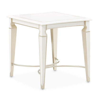 La Marisia - Table