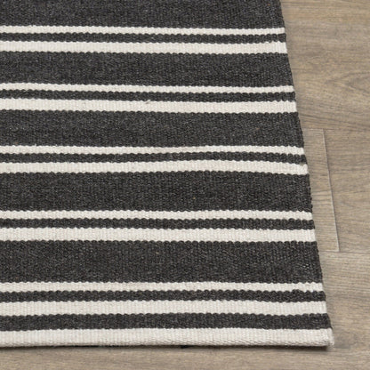 Palma - Stripe Rug