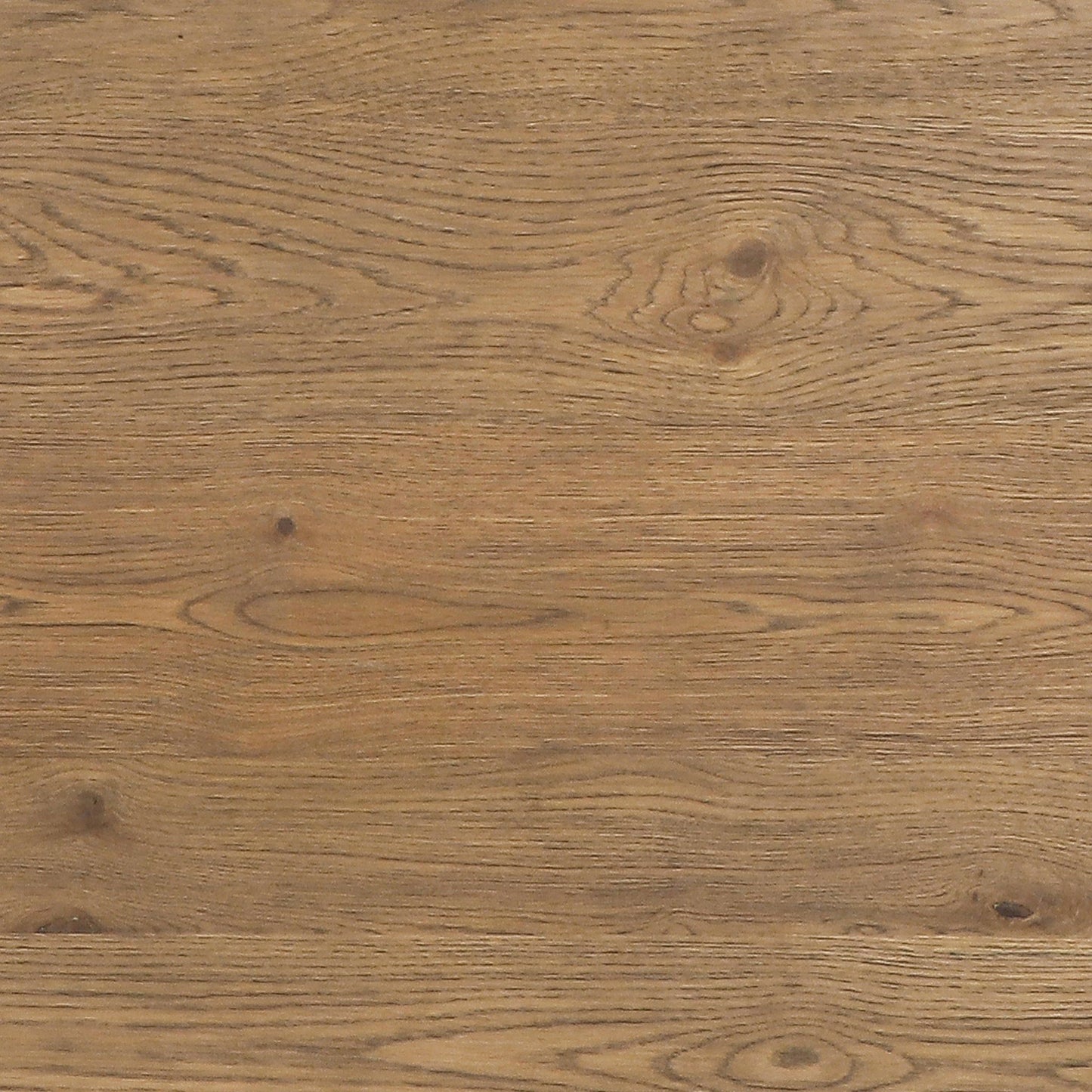 Tacoma - Gathering Table - Tawny Brown