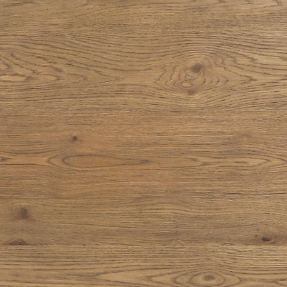 Tacoma - Gathering Table - Tawny Brown