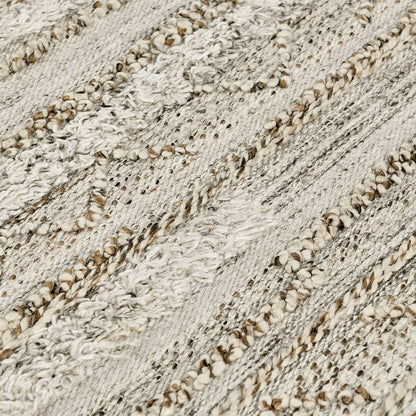 Fallon - Indoor/Outdoor Rug