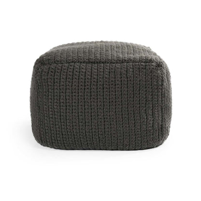 Prism - Pouf
