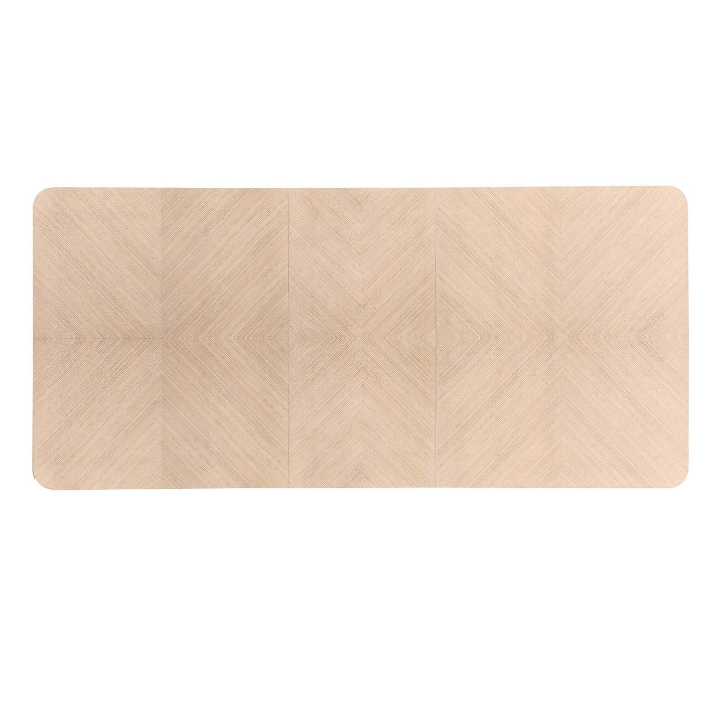 West Kensington - Rectangular Dining Table