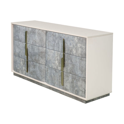 Pavira - Dresser