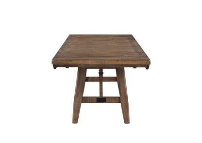 Riverdale - Table