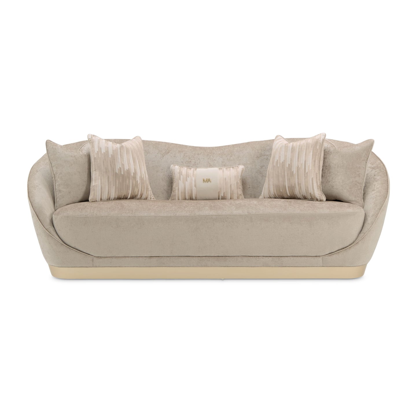 La Rachelle - Sofa
