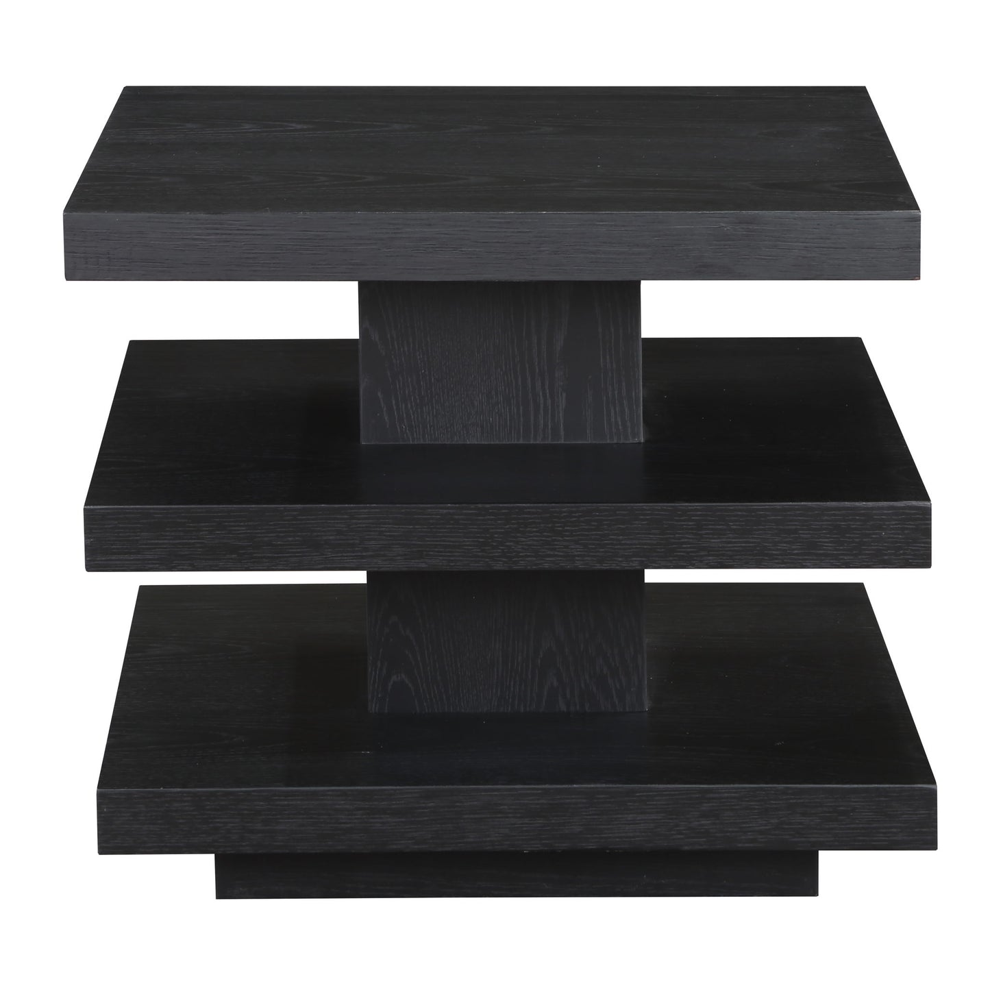 Canyon - End Table