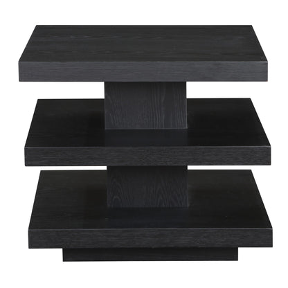 Canyon - End Table
