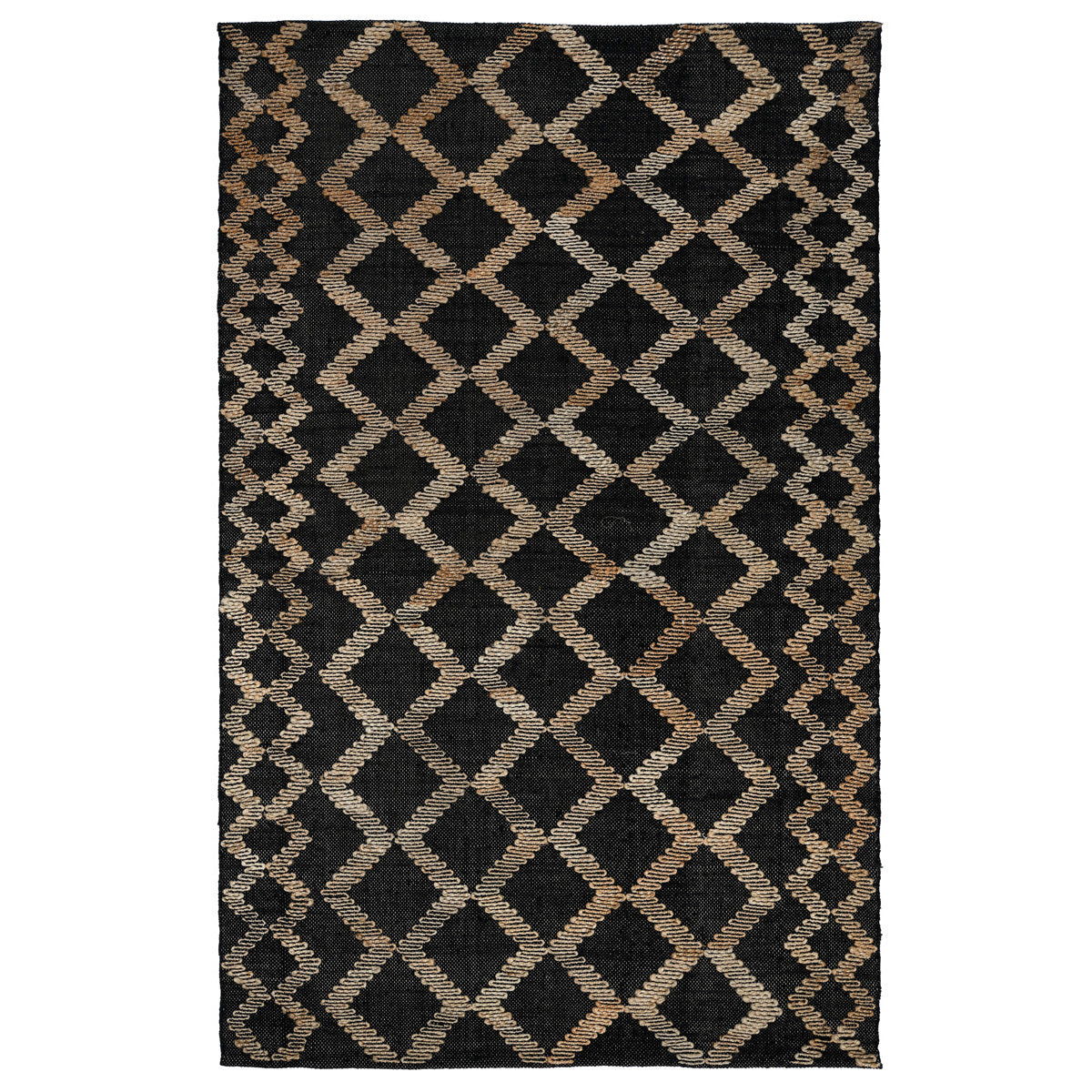 Gobi - Rug