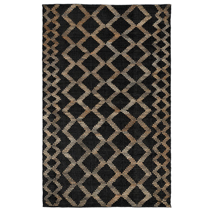 Gobi - Rug