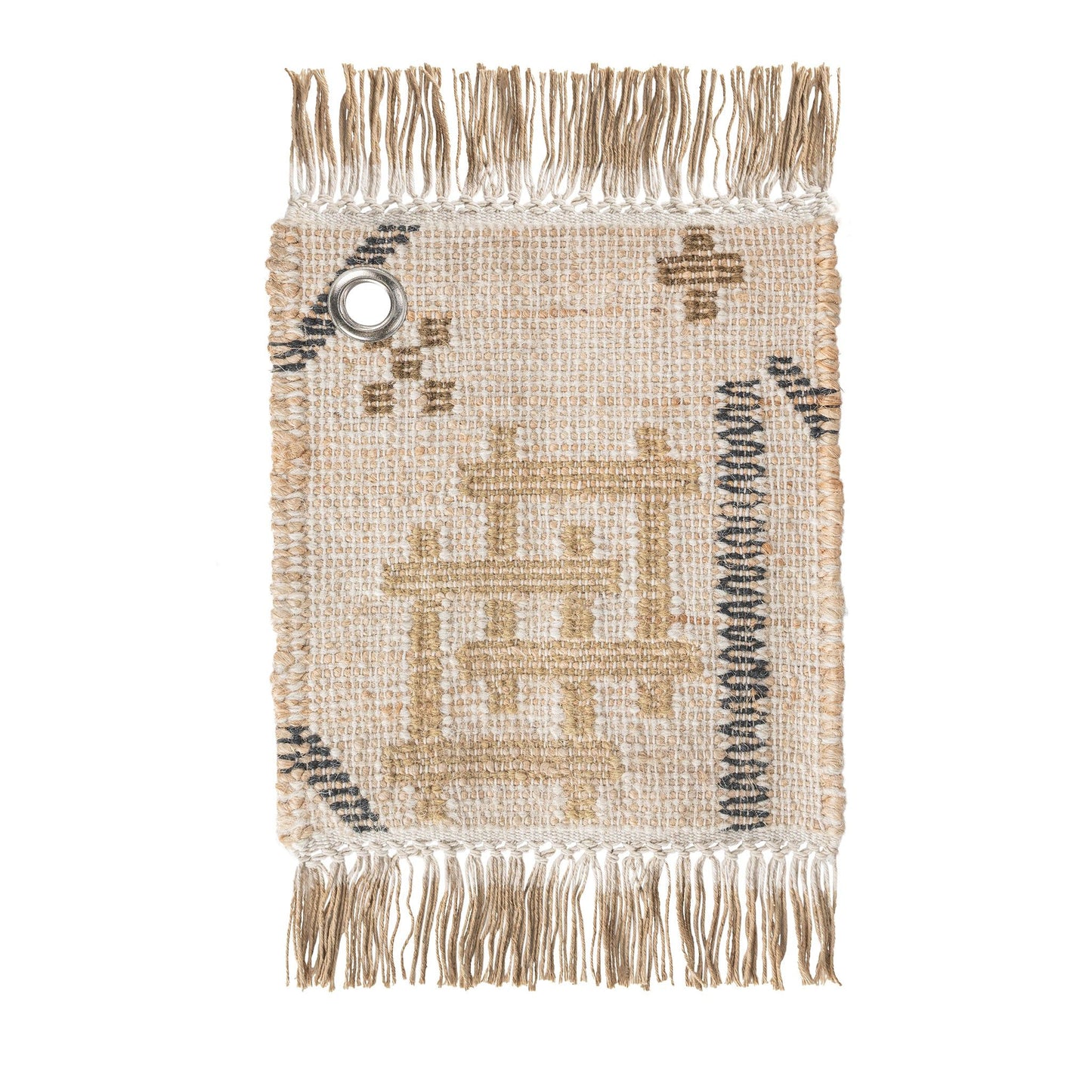 Belfast Caviar - Area Rug