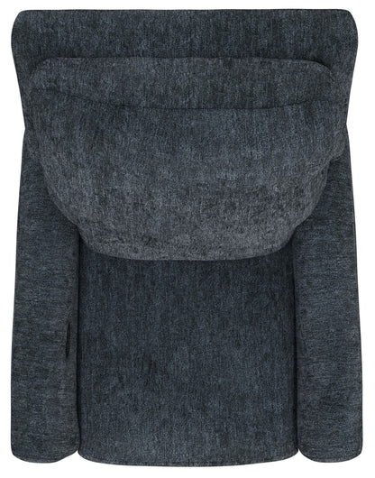 Belton - Recliner
