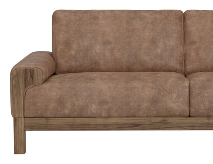 Sedona - Sofa