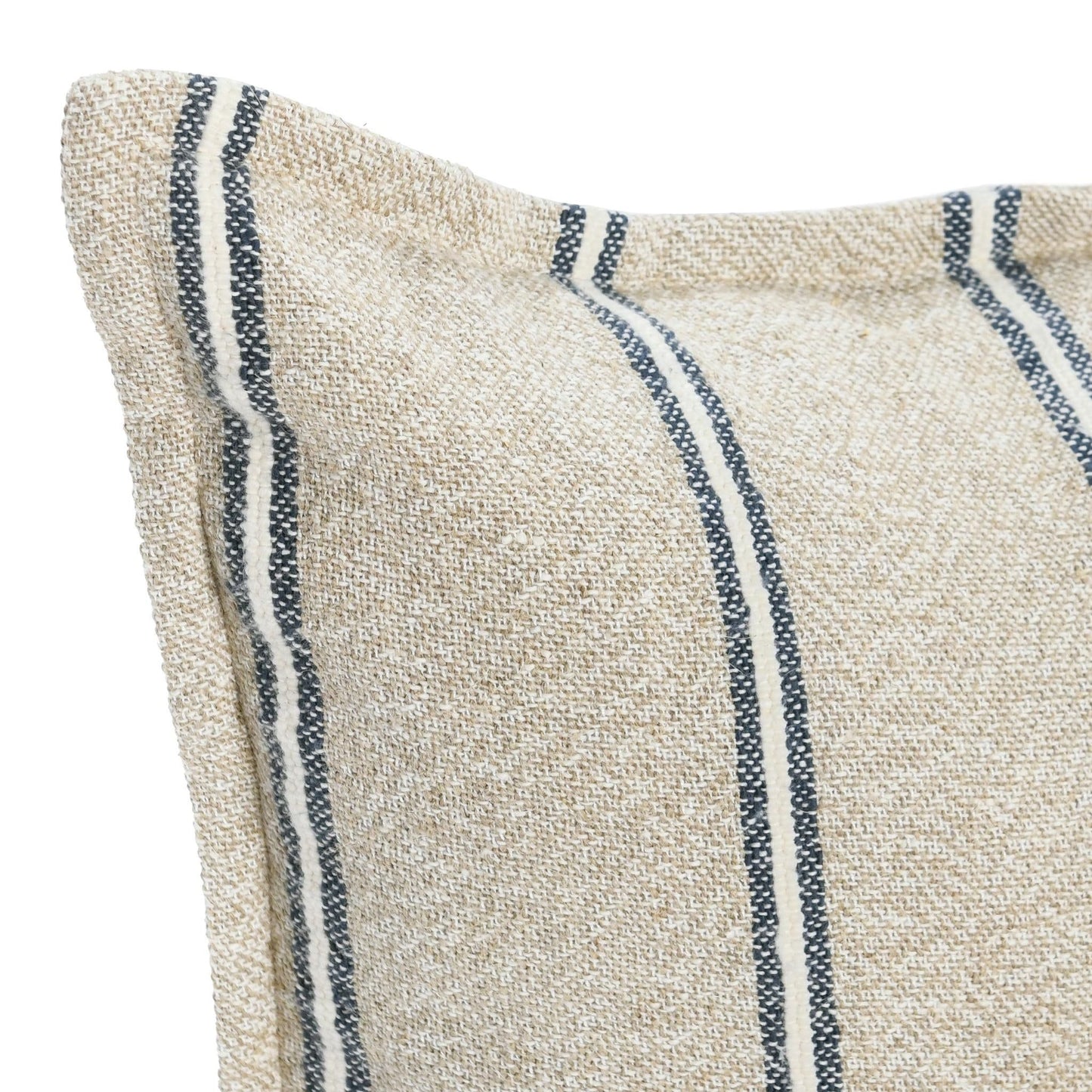 Delgada - CP Pillow