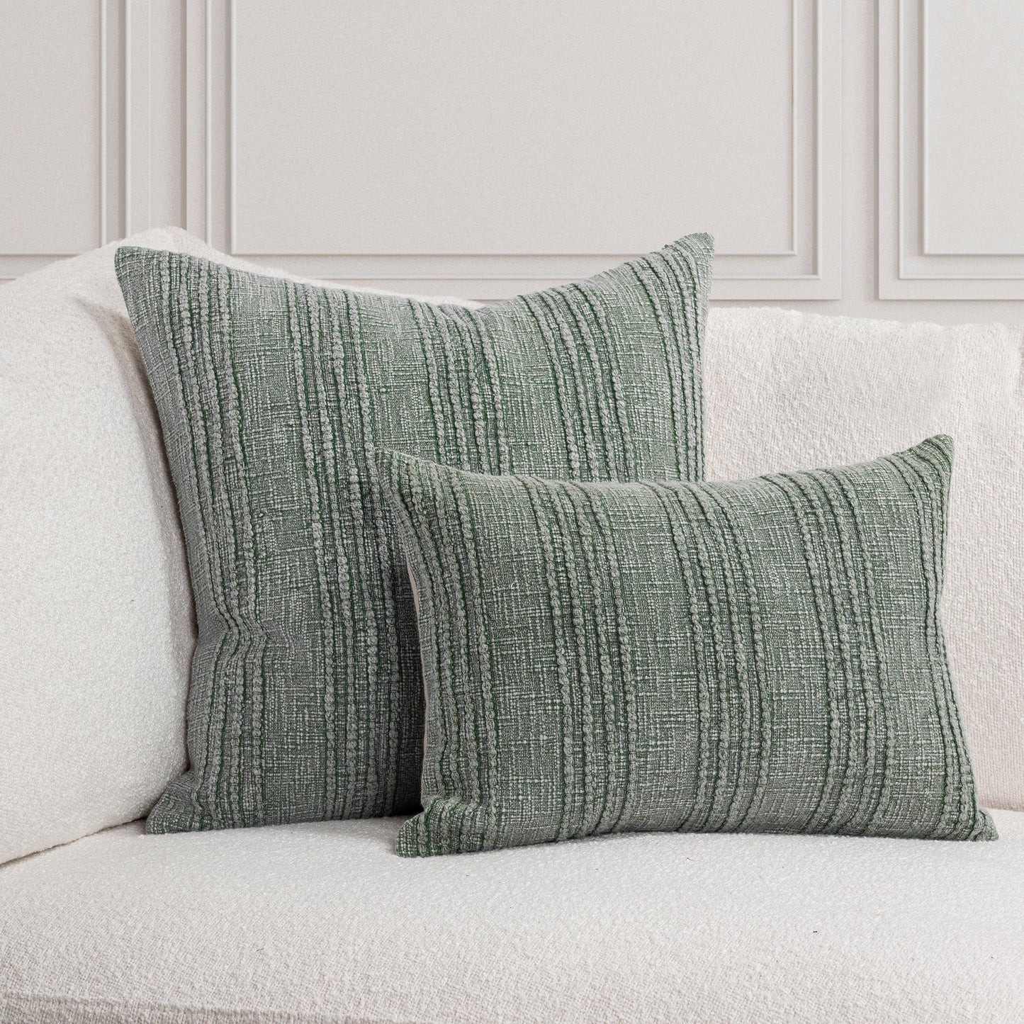 Gratitude - SLD Pillow