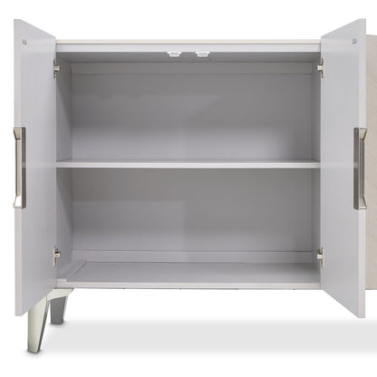 Penthouse - Sideboard - Gray