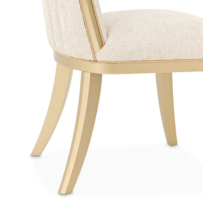 Fantosini - Side Chair (Set of 2)