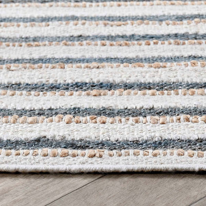 Del Mar - 2.6' x 8' Rug