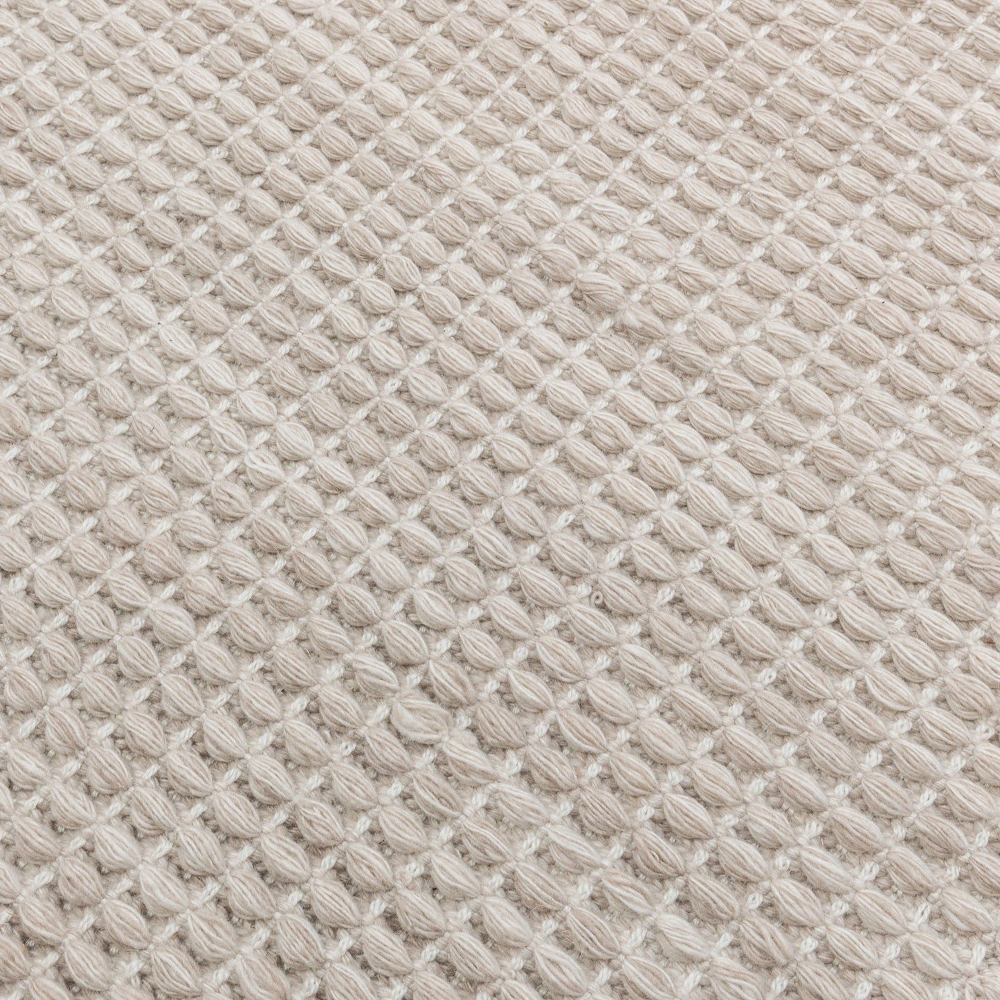 Westley - Rug