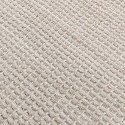 Westley - Rug