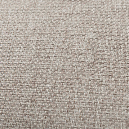 Stone - Wooden Swirl Back Side Chair (Set of 2)