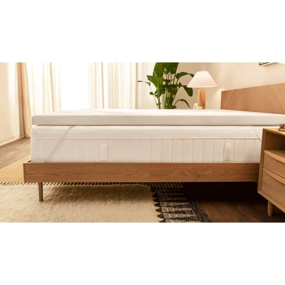 Toppers - Tempur-Adapt Topper