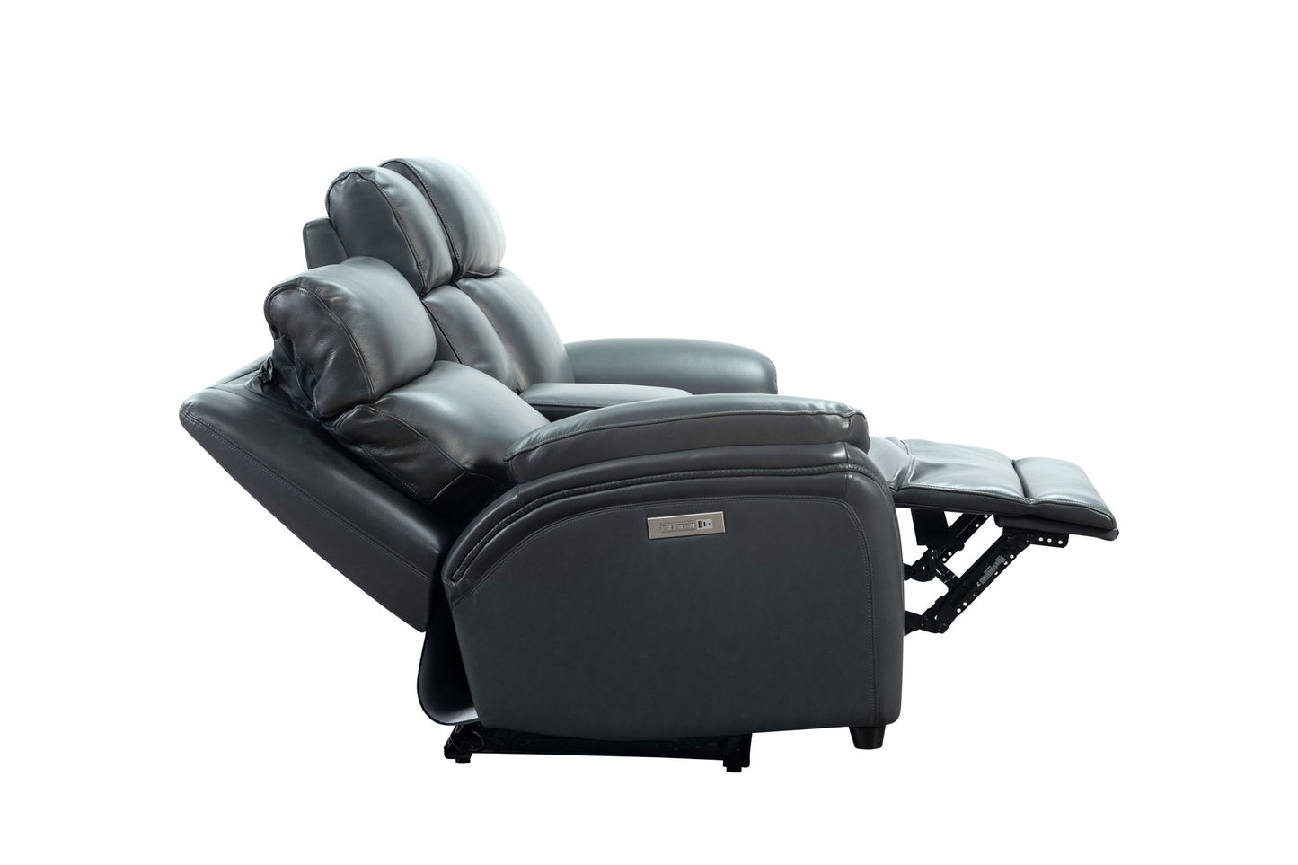 Corry - 3P Console Loveseat