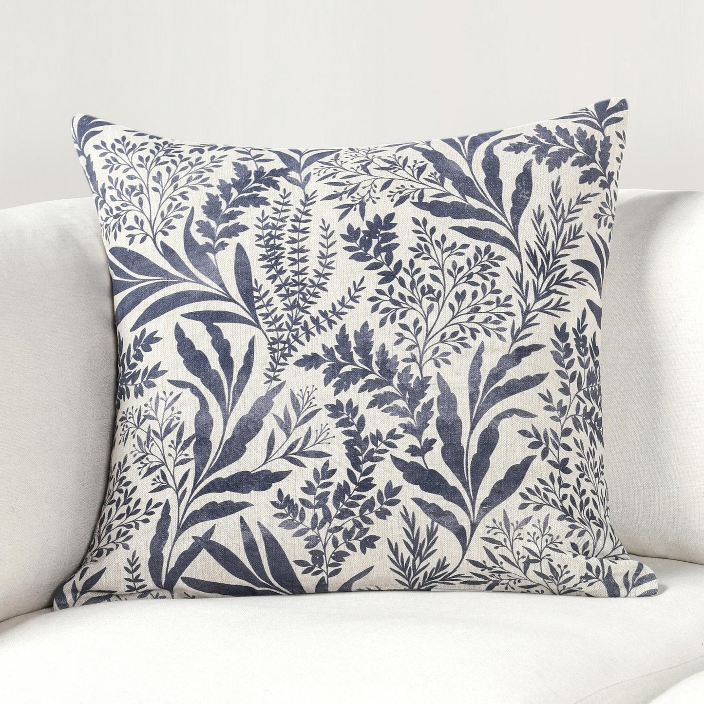 Mulberry - Pillow