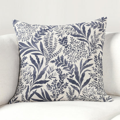 Mulberry - Pillow