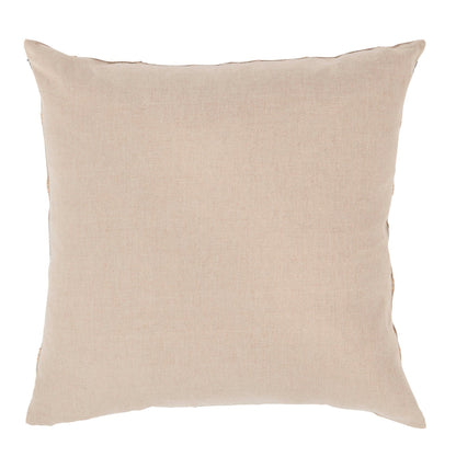 Stratton - ML Pillow