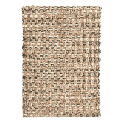 Panama - Bold Stripe Rug