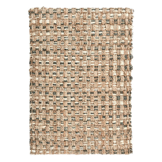 Panama - Bold Stripe Rug